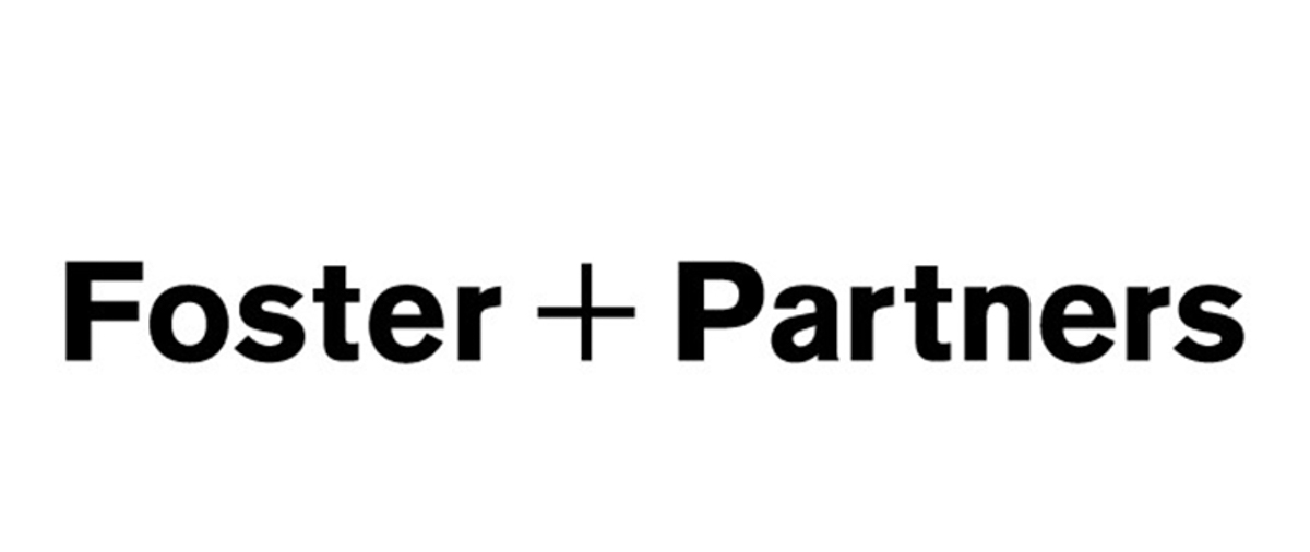 Foster + Partners, architecture design firm UniFor