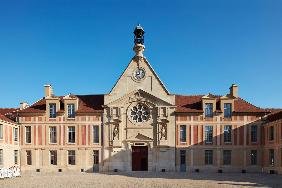 Maison balenciaga Clearance